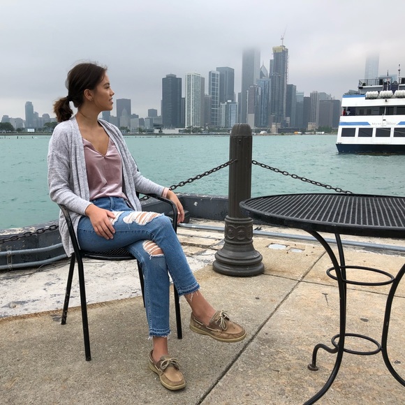 Hello! Welcome to my shop! - Picture 3 of 6